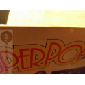 V/A  SUPER POP