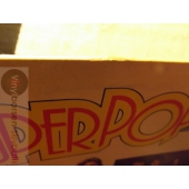 V/A  SUPER POP