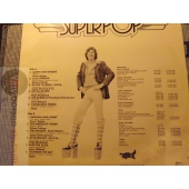 V/A  SUPER POP