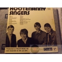 HOOTENANNY SINGERS 