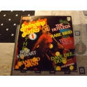 V/A  SWINGING SIXTIES I