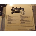 V/A  SWINGING SIXTIES I