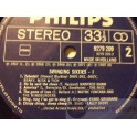 V/A  SWINGING SIXTIES I