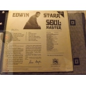 EDWIN STARR 