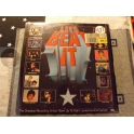 V/A  LET`S BEAT IT