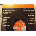 V/A  LET`S BEAT IT