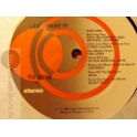 V/A  LET`S BEAT IT