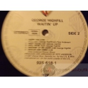 GEORGE HIGHFILL  