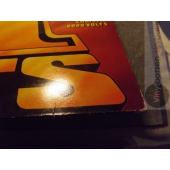 V/A  20 ORIGINAL HITS