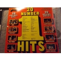 V/A  20 ORIGINAL HITS