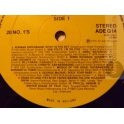 V/A  20 ORIGINAL HITS
