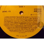 V/A  20 ORIGINAL HITS