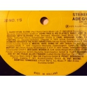 V/A  20 ORIGINAL HITS