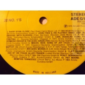 V/A  20 ORIGINAL HITS