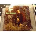 JACK GREENE
