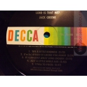 JACK GREENE