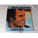 JULIO IGLESIAS 