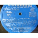 JULIO IGLESIAS 