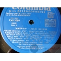 JULIO IGLESIAS 