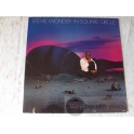 STEVIE WONDER 