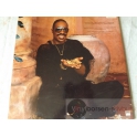 STEVIE WONDER 