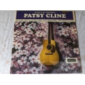 PATSY CLINE 