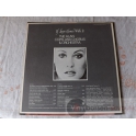 THE ALAN COPELAND  SINGERS 