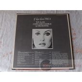 THE ALAN COPELAND  SINGERS 