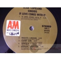 THE ALAN COPELAND  SINGERS 