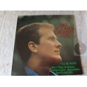 PAT BOONE