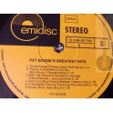 PAT BOONE