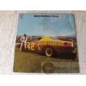 MARTY ROBBINS