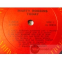 MARTY ROBBINS