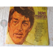 DEAN MARTIN 