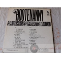 V/A  HOOTENANNY