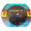 V/A  HOOTENANNY