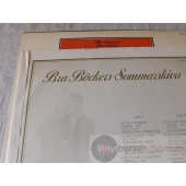 V/A  SOMMARSKIVAN