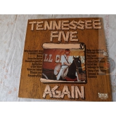 TENNESSEE FIVE 