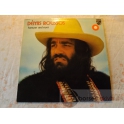 DEMIS ROUSSOS 