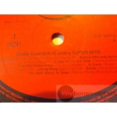DADDY COOL 