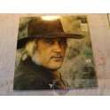 CHARLIE RICH  