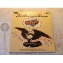 V/A  THE AMERICAN DREAM 
