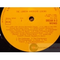 V/A  THE AMERICAN DREAM 