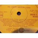 V/A  THE AMERICAN DREAM 