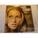 RAY CONNIF 