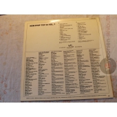 V/A  NON STOP TOP 20 