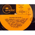 V/A  NON STOP TOP 20 