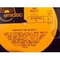 V/A  NON STOP TOP 20 
