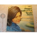 WENDY DAWN  HARPER VALLEY 
