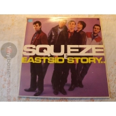 SQUEEZE  